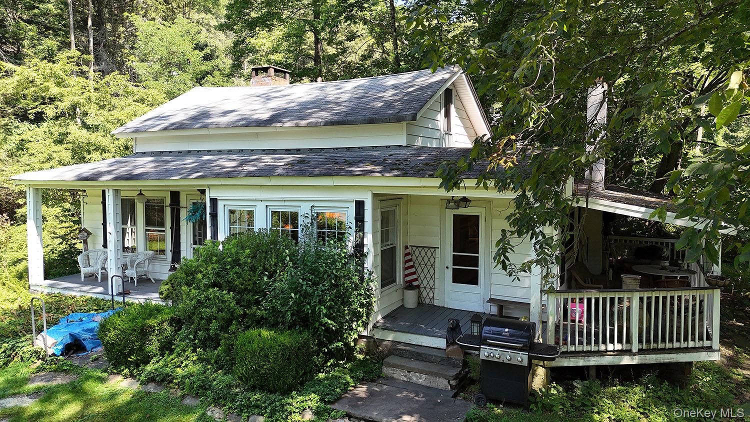 66 Raspberry Park Road – For Sale photo 6