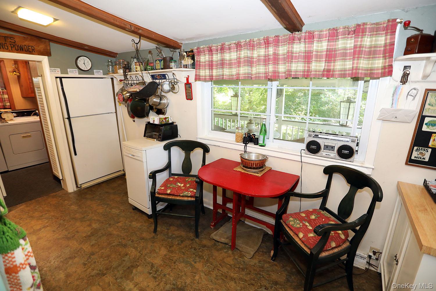 66 Raspberry Park Road – For Sale photo 15