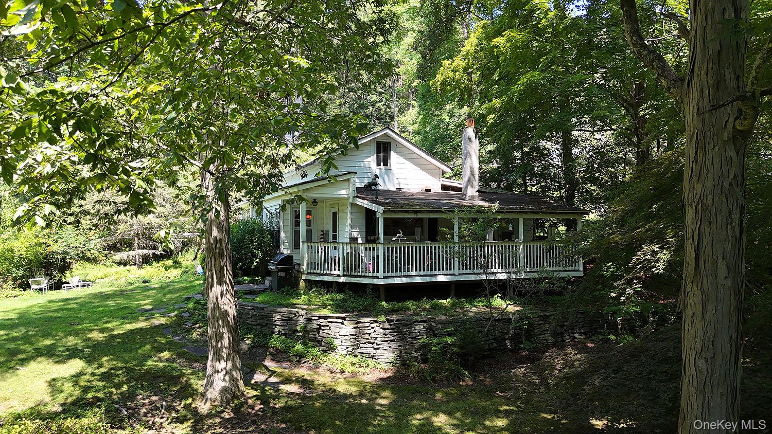 66 Raspberry Park Road – For Sale photo 5