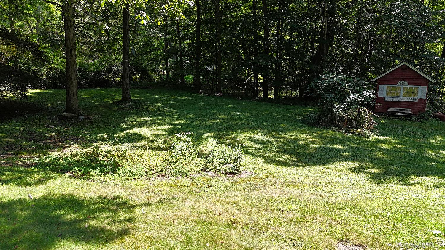 66 Raspberry Park Road – For Sale photo 13