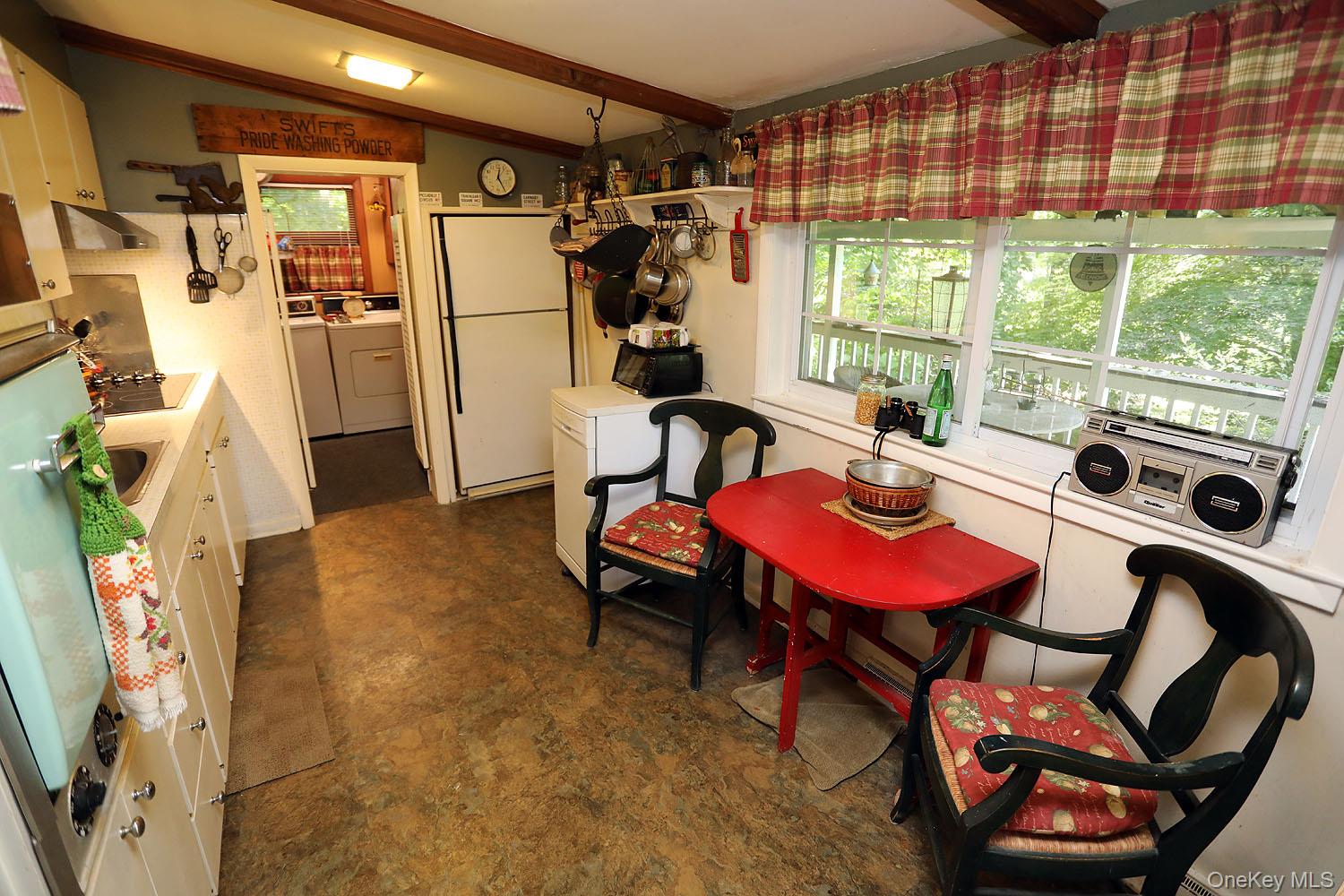 66 Raspberry Park Road – For Sale photo 14