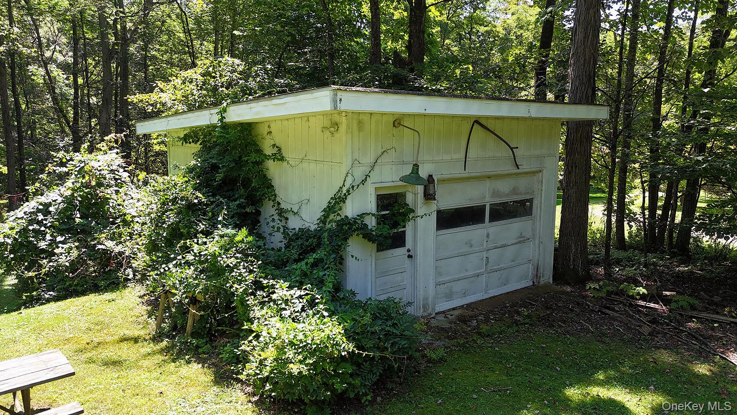 66 Raspberry Park Road – For Sale photo 8