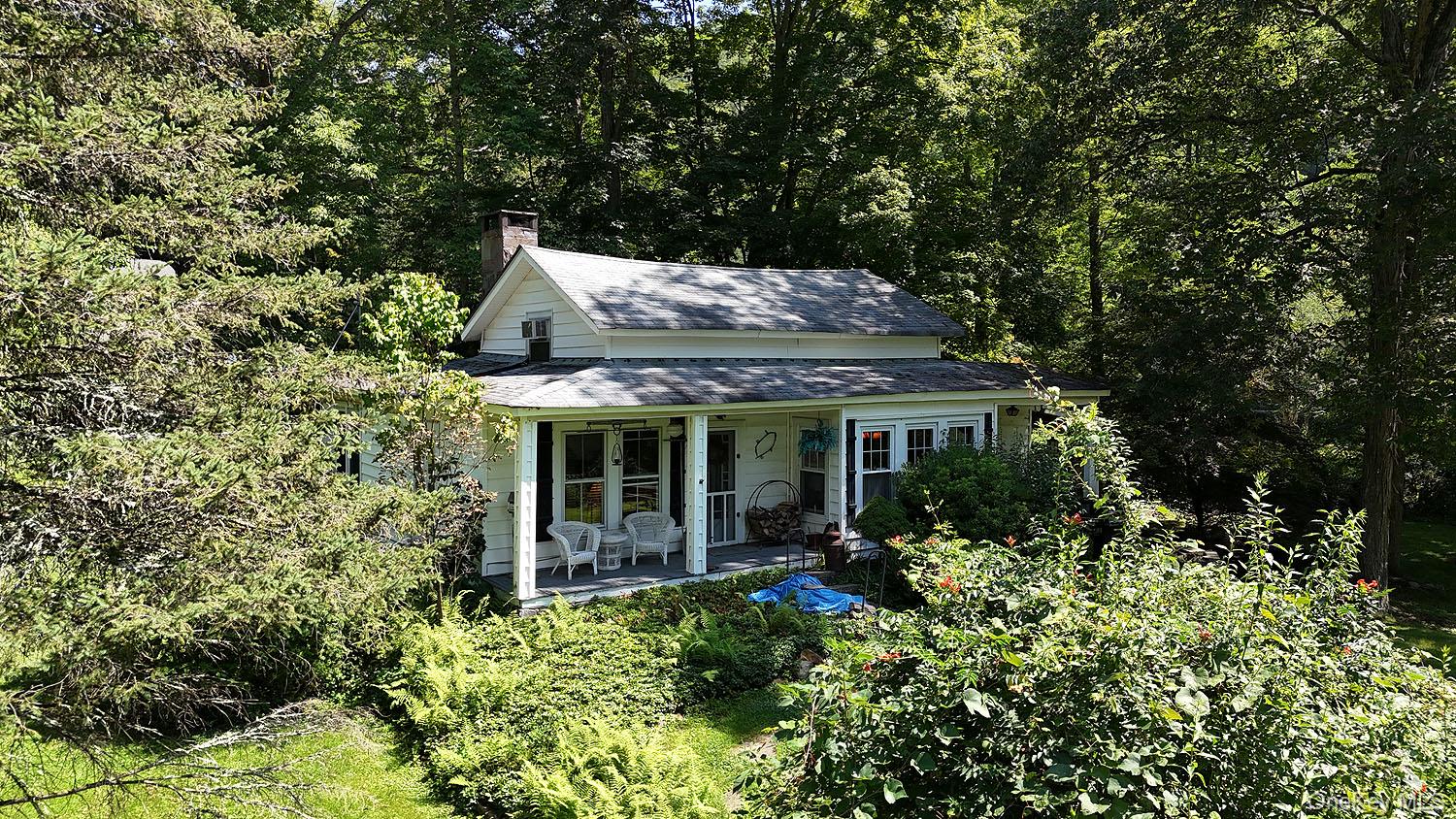 66 Raspberry Park Road – For Sale photo 32