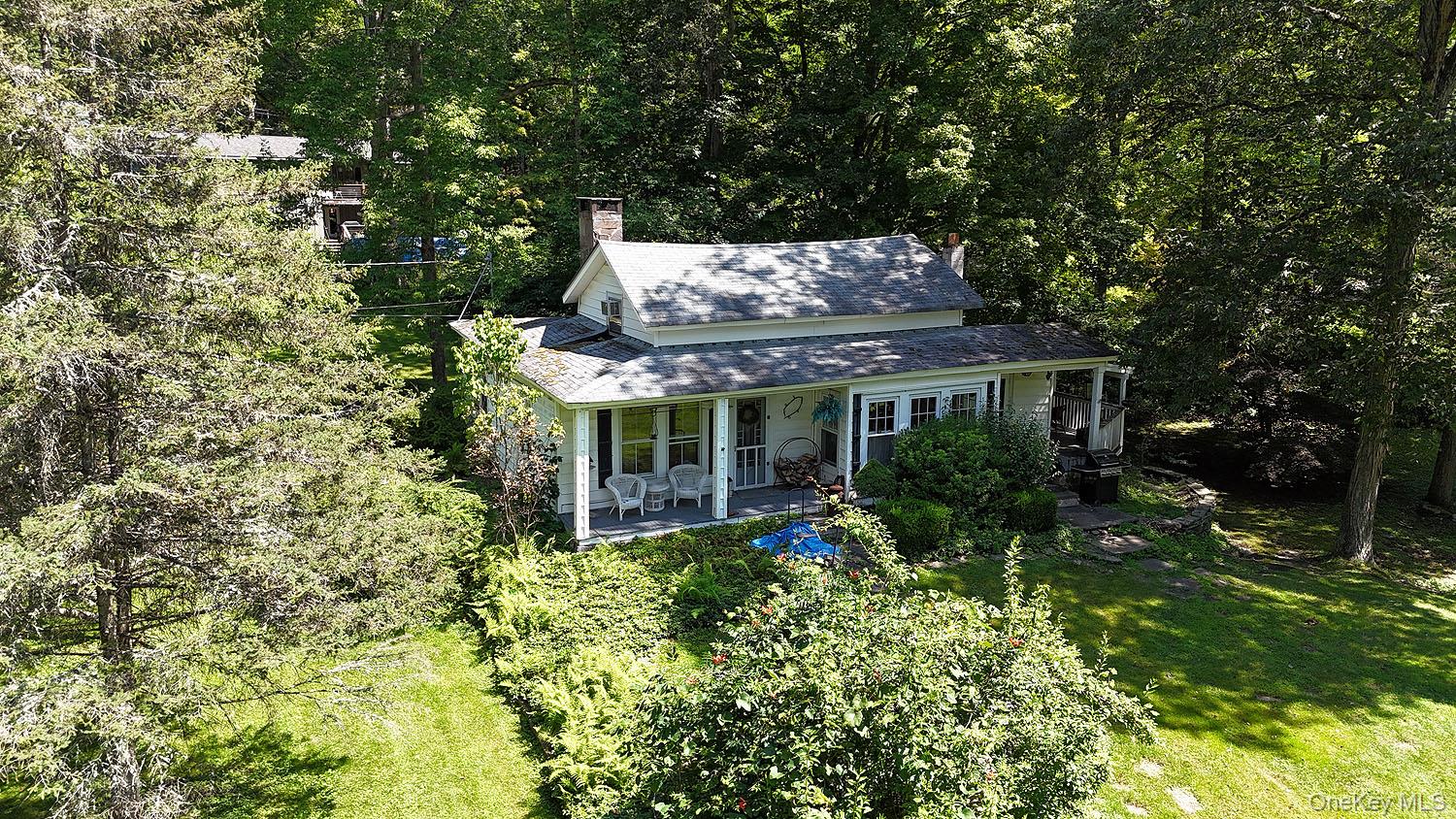 66 Raspberry Park Road – For Sale photo 34