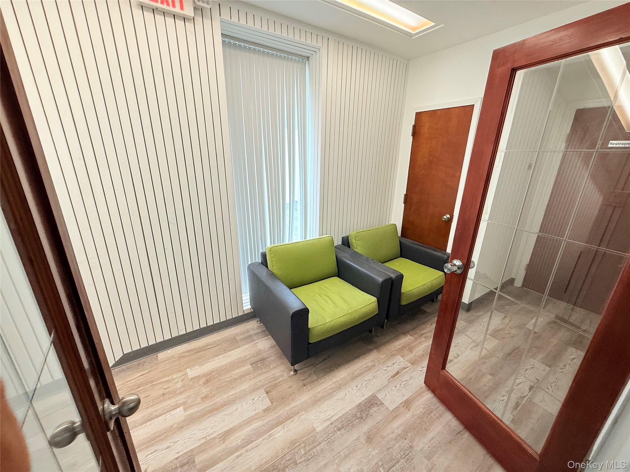 80 E Old Country Road, Unit 2 nd Floor photo 14