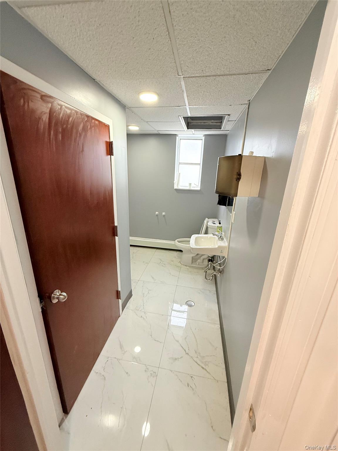 80 E Old Country Road, Unit 2 nd Floor photo 18