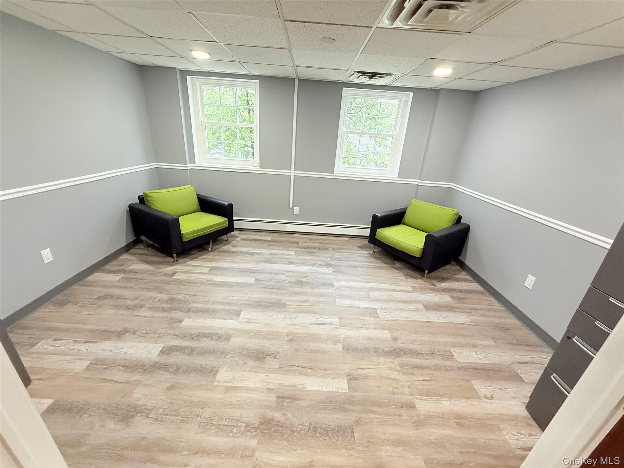 80 E Old Country Road, Unit 2 nd Floor photo 11