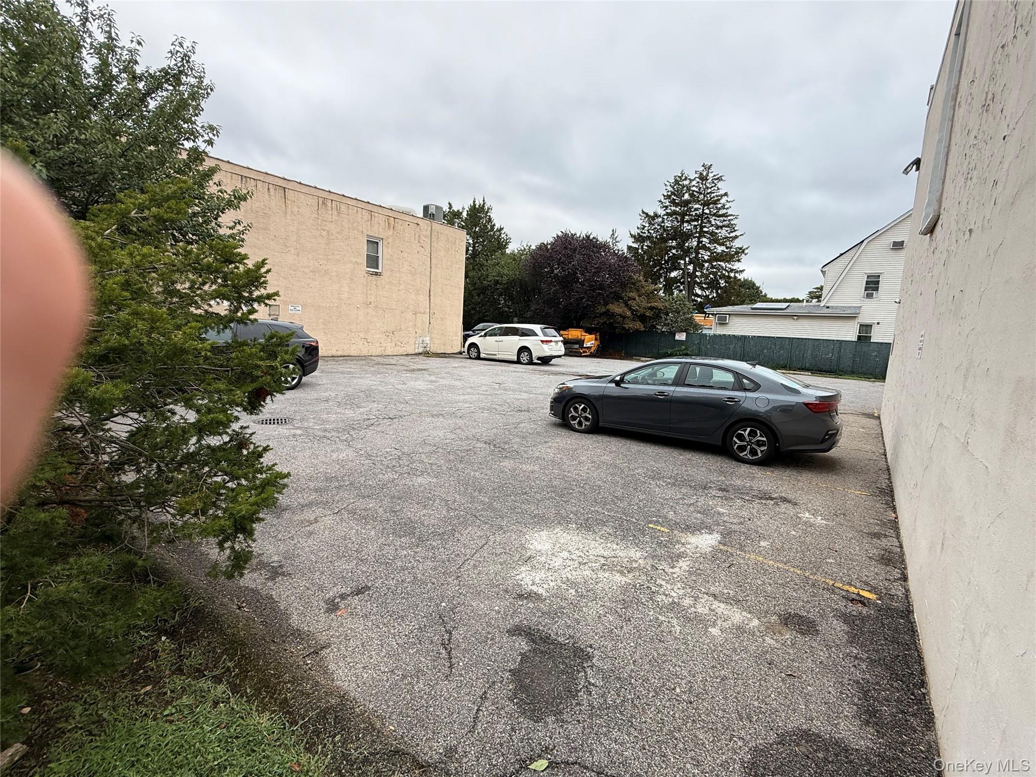 80 E Old Country Road, Unit 2 nd Floor photo 5