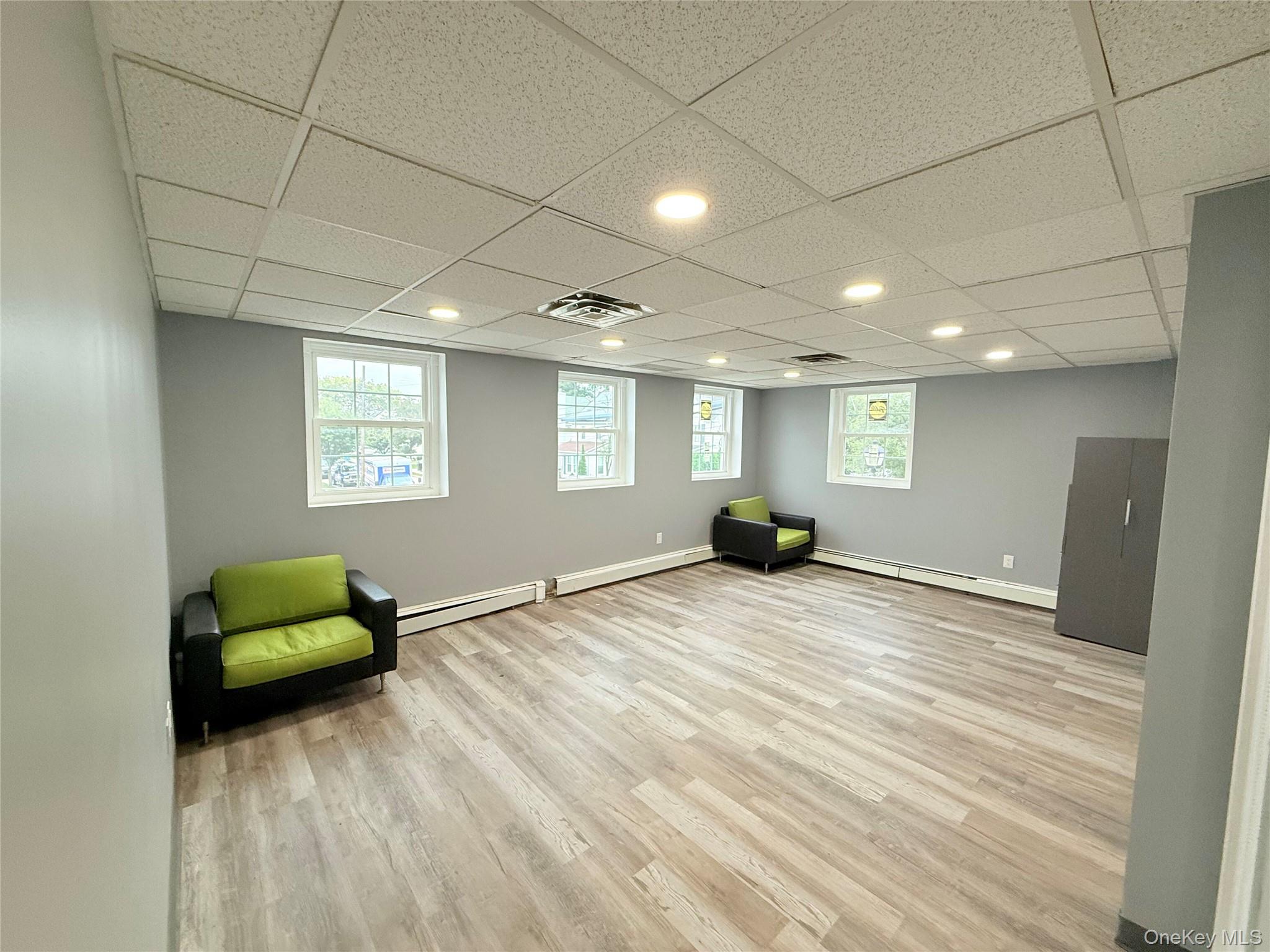 80 E Old Country Road, Unit 2 nd Floor photo 10