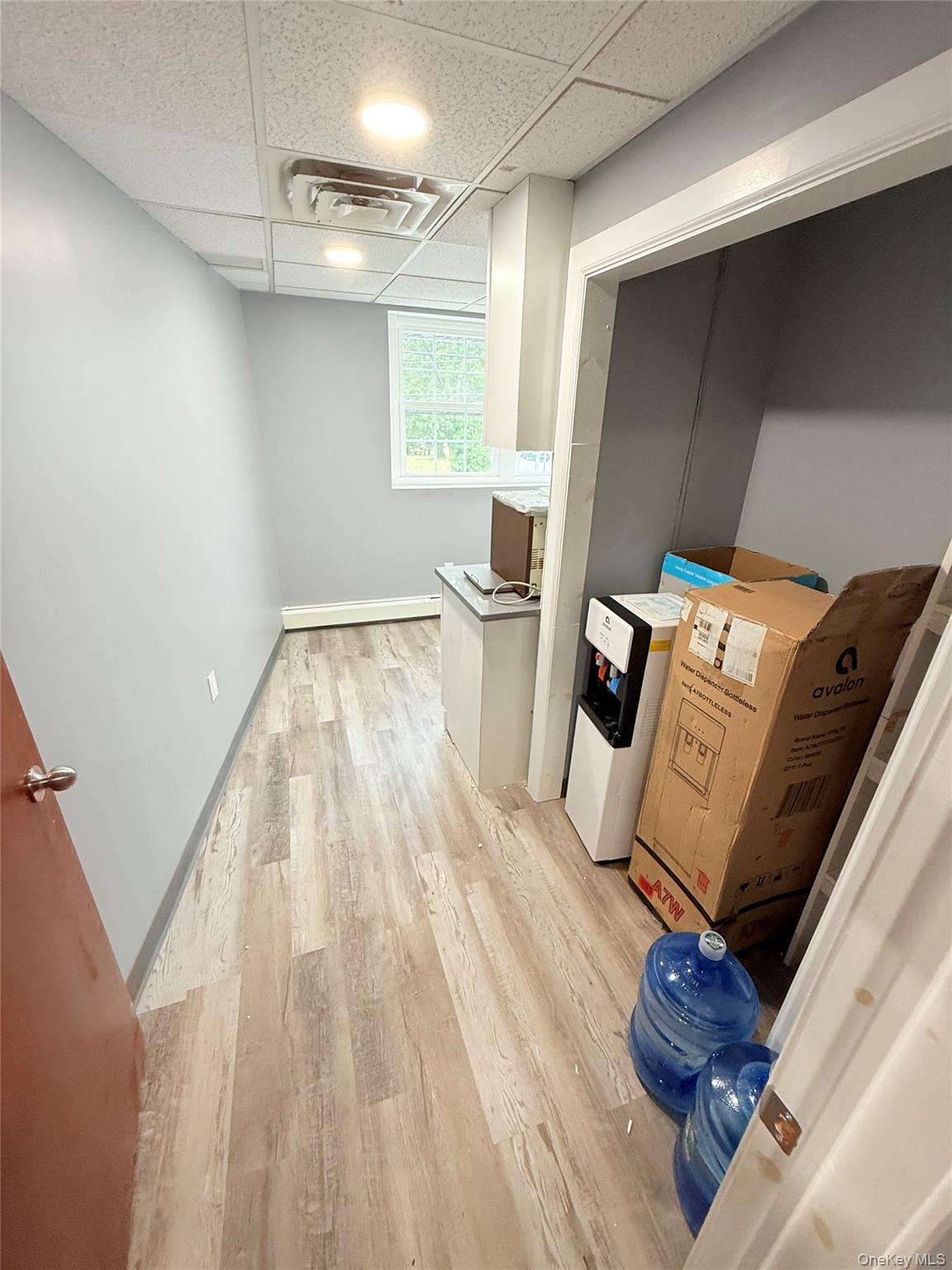 80 E Old Country Road, Unit 2 nd Floor photo 17