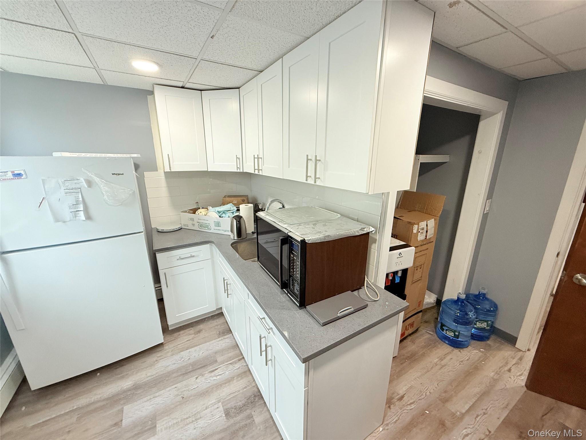 80 E Old Country Road, Unit 2 nd Floor photo 15
