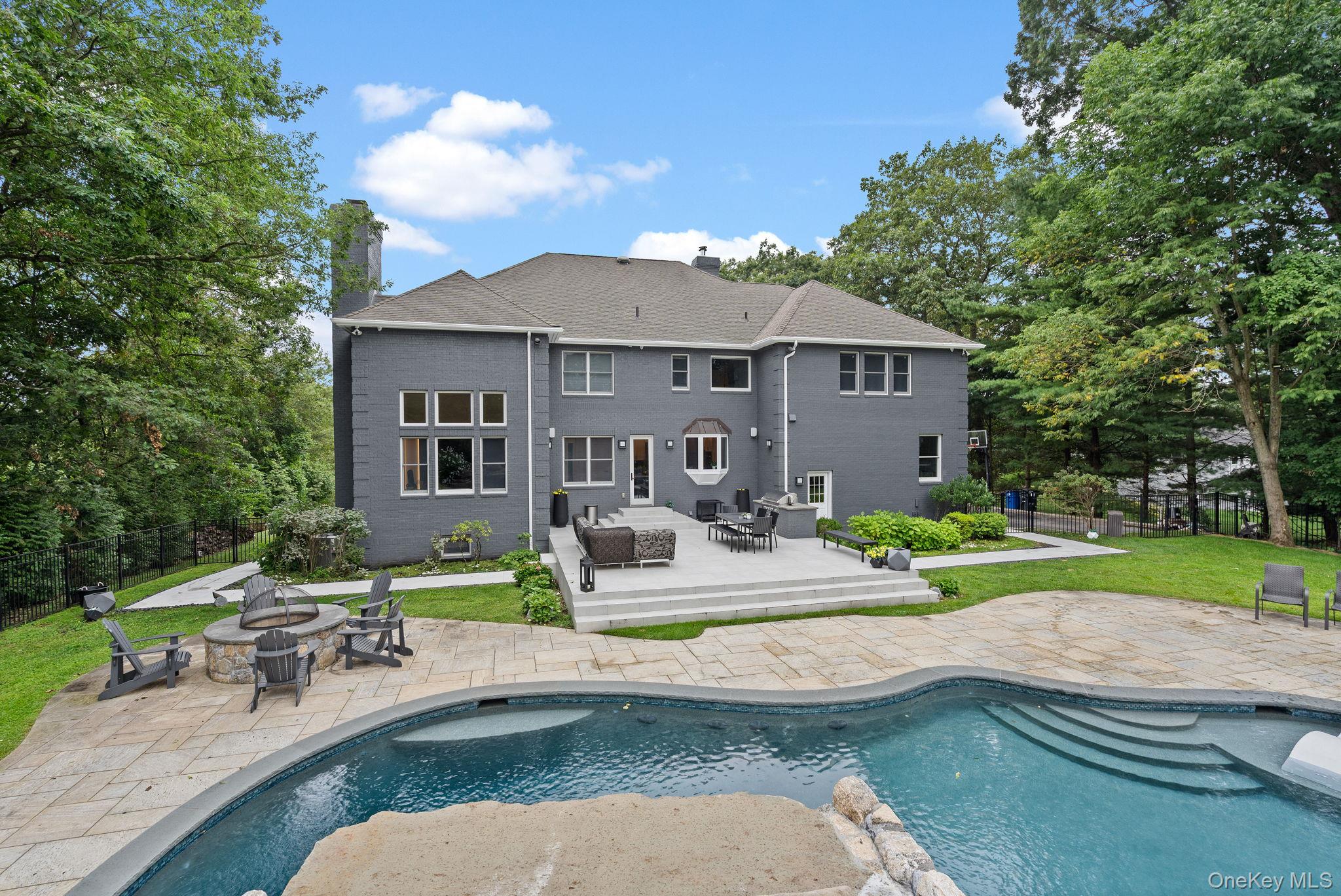 20 Stonewall Circle – For Sale photo 35