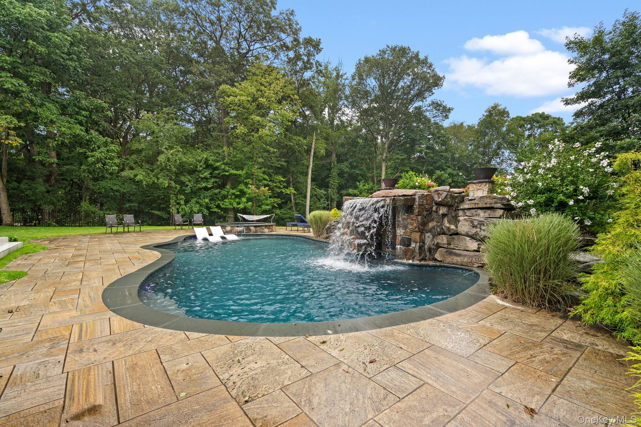 20 Stonewall Circle – For Sale photo 30