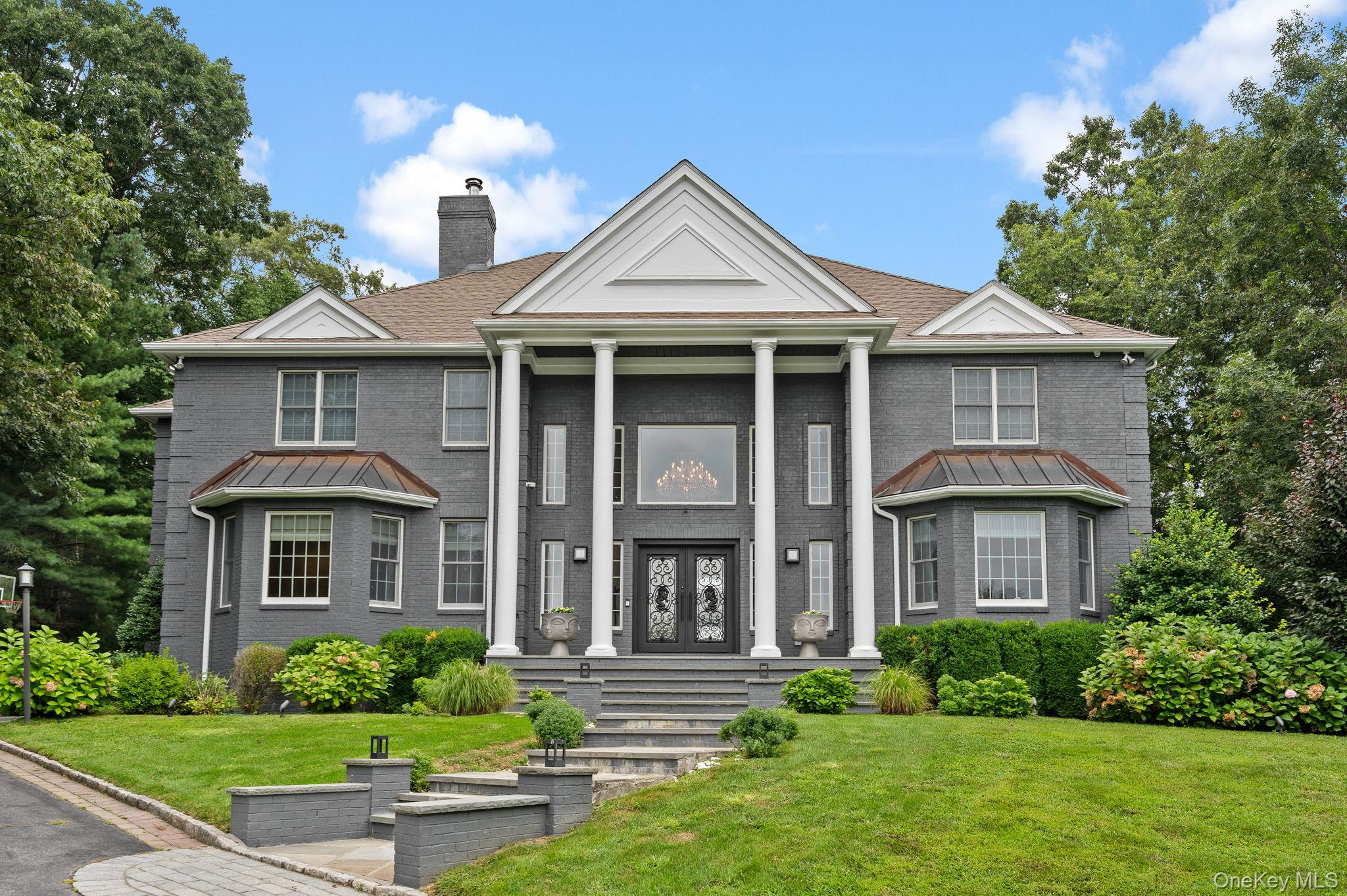 20 Stonewall Circle – For Sale photo 4