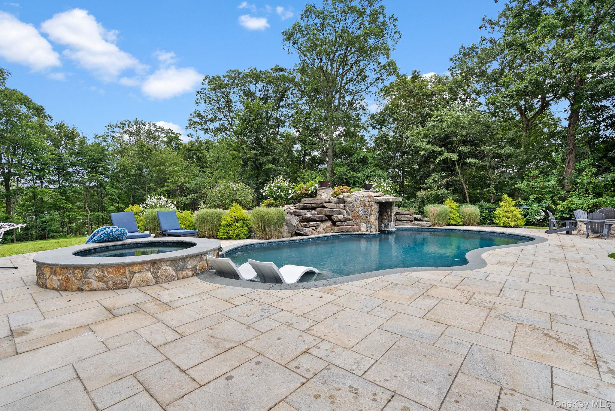 20 Stonewall Circle – For Sale photo 31