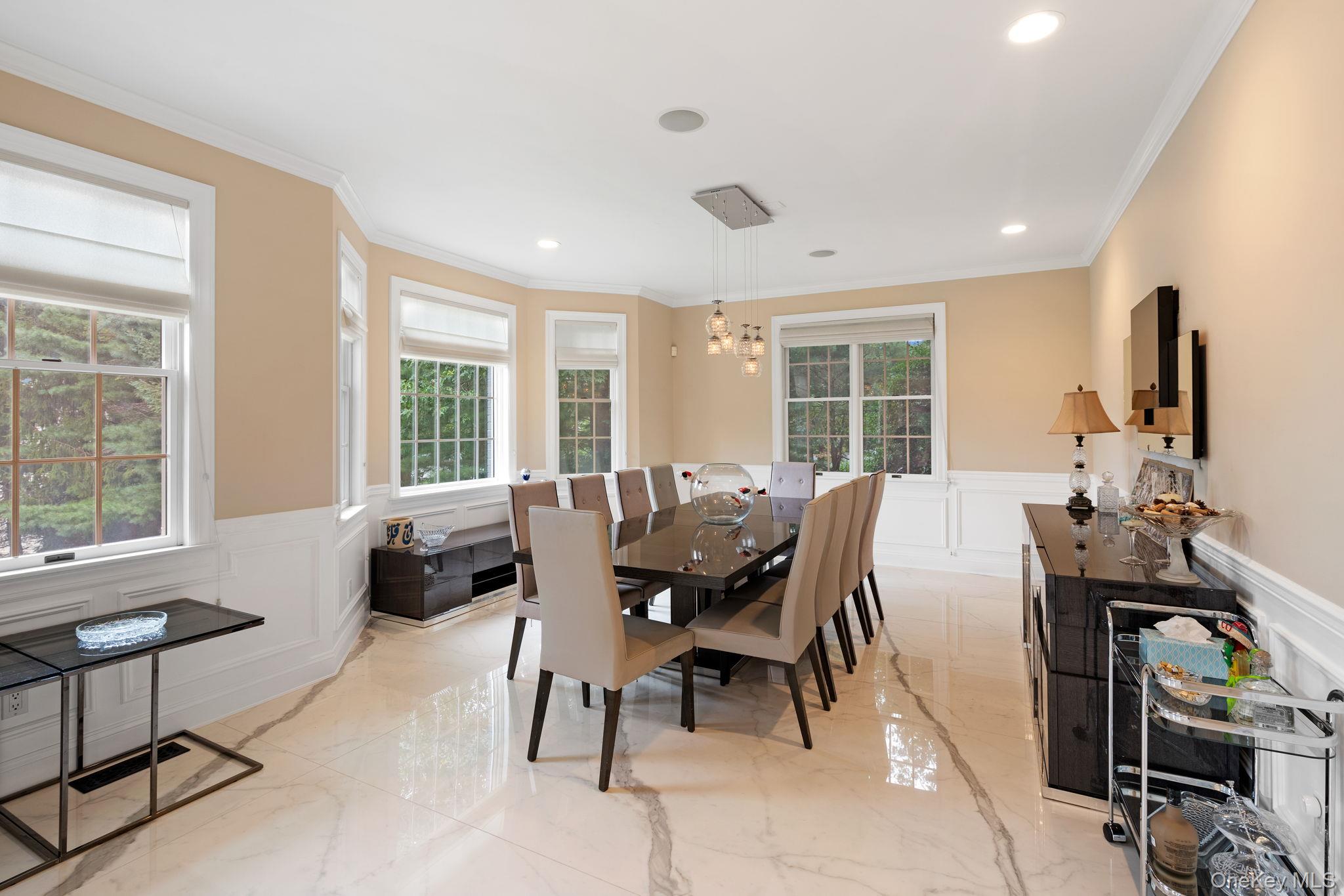 20 Stonewall Circle – For Sale photo 8