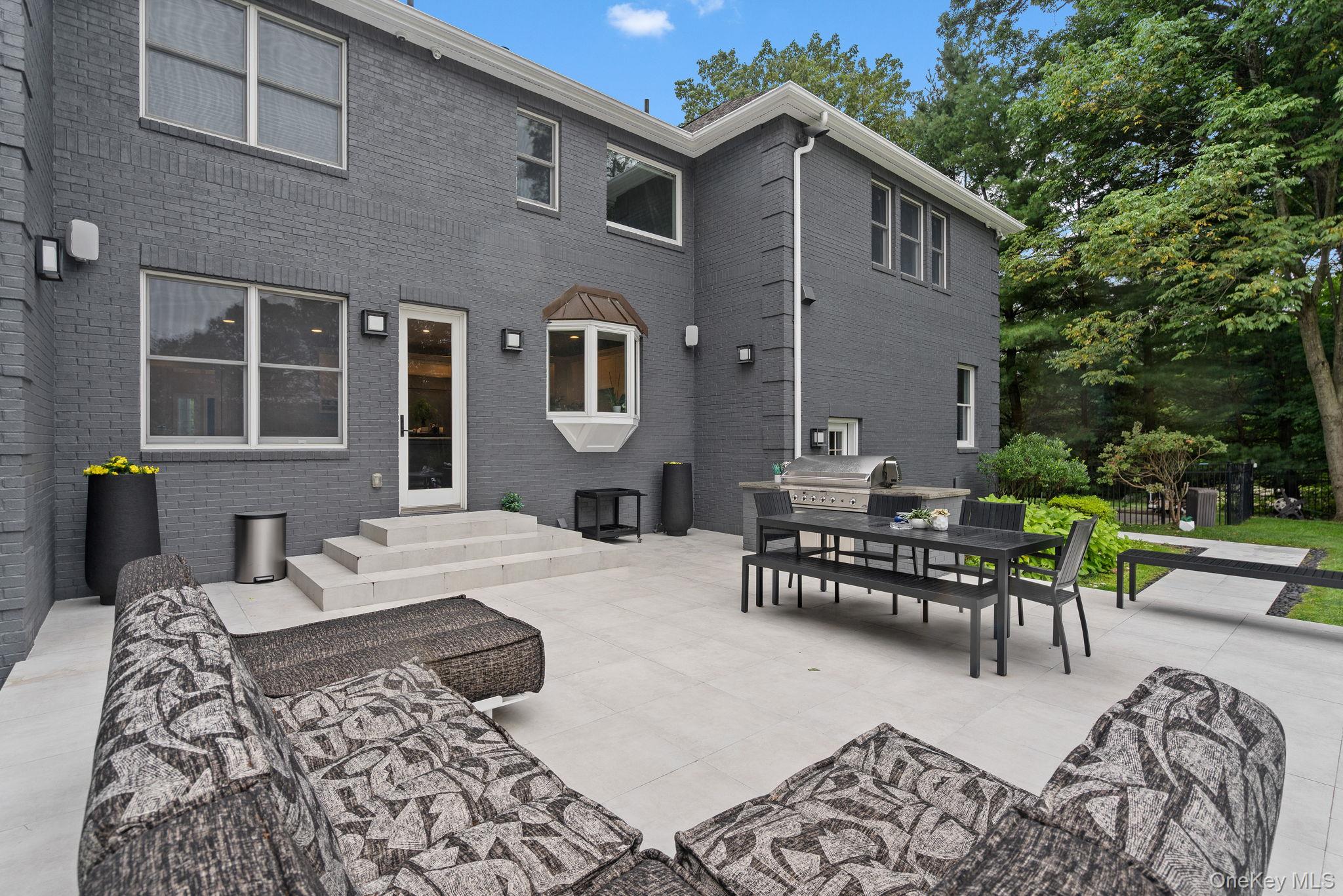 20 Stonewall Circle – For Sale photo 34