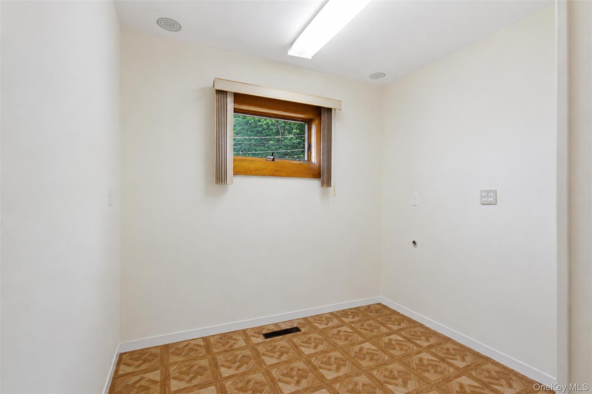 32-40 1st Street – For Rent photo 11