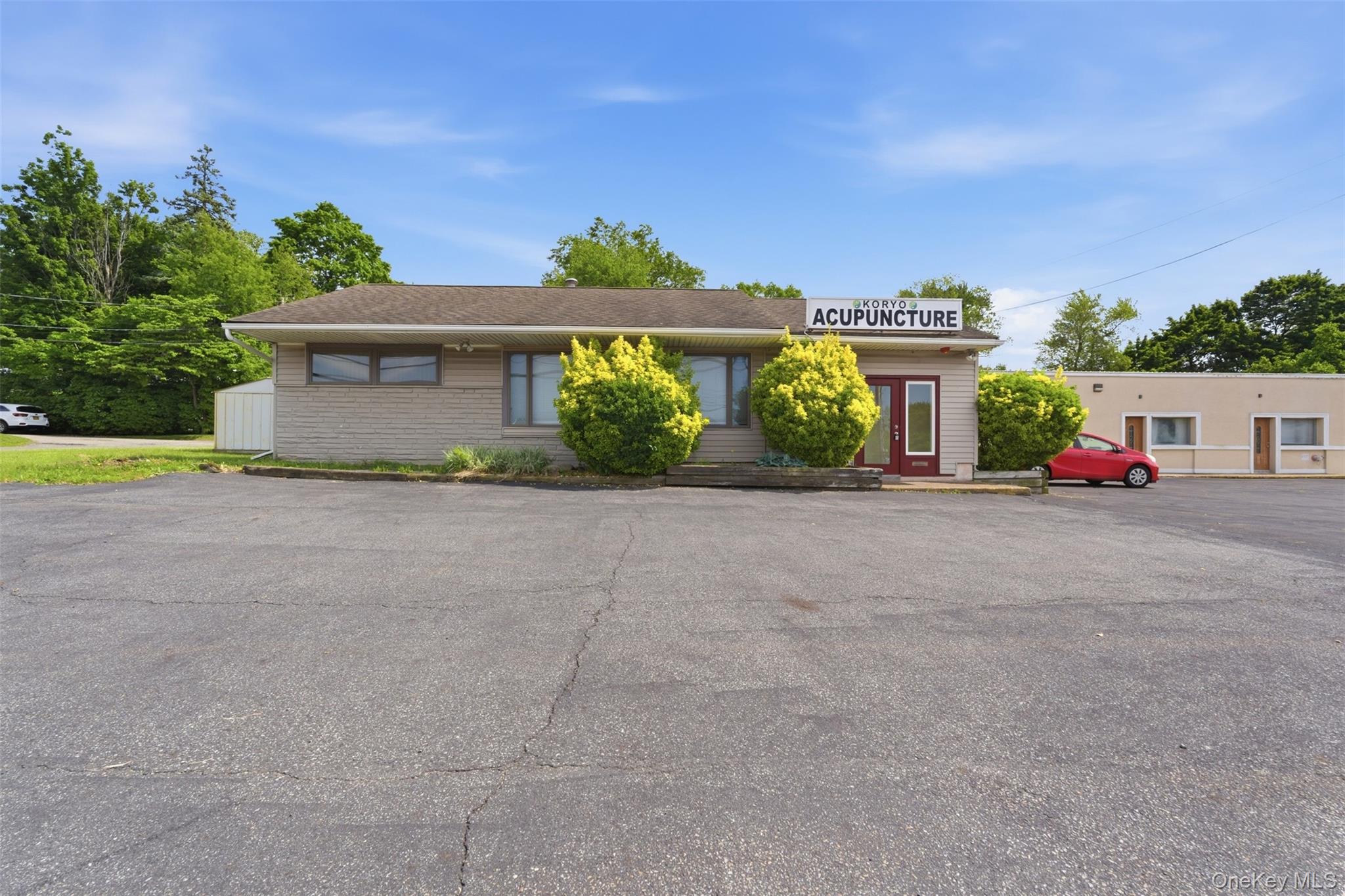 32-40 1st Street – For Rent photo 2