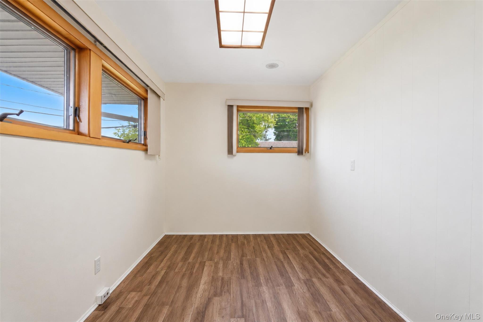 32-40 1st Street – For Rent photo 9
