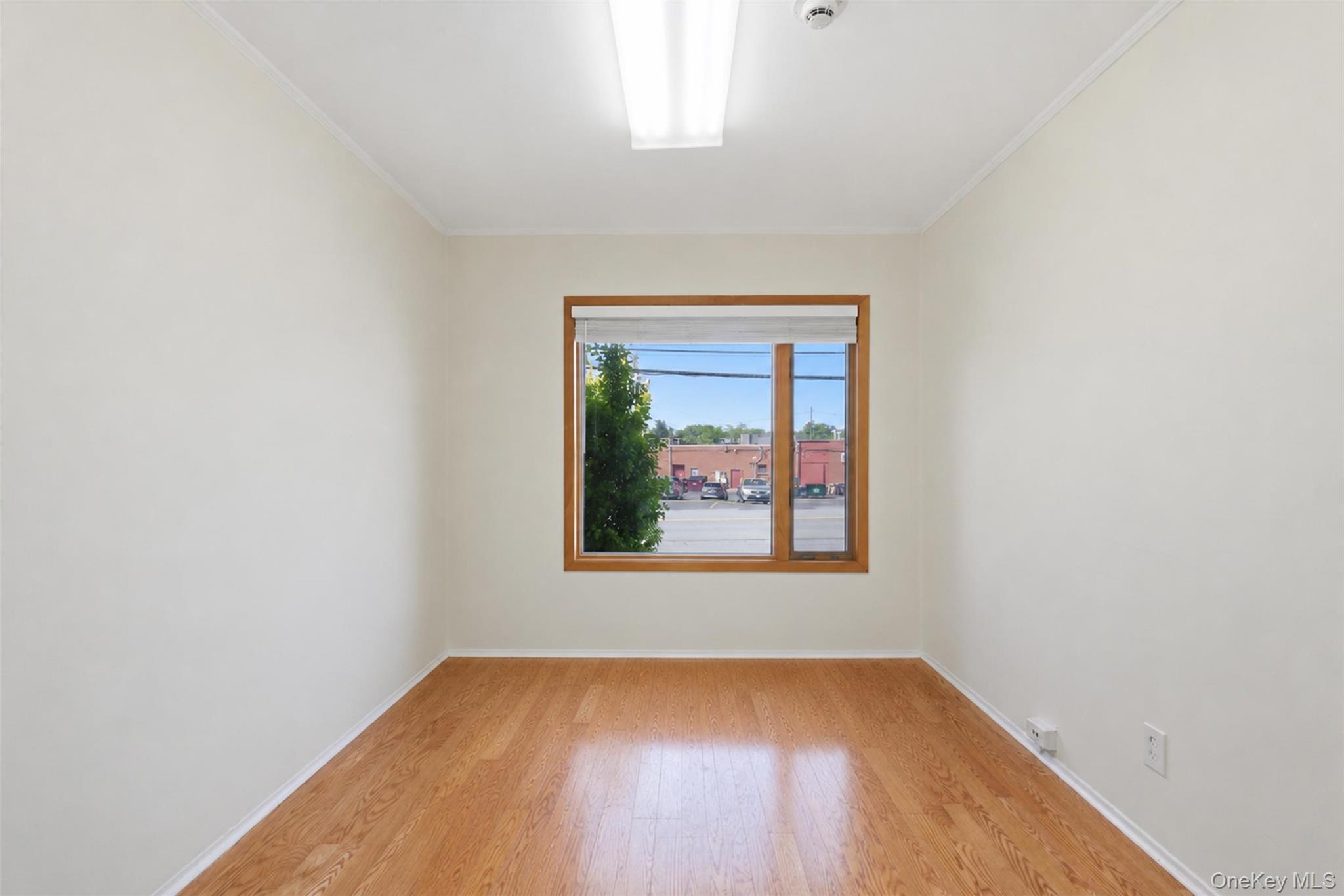 32-40 1st Street – For Rent photo 10
