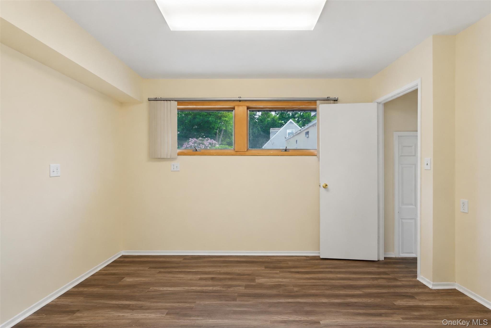 32-40 1st Street – For Rent photo 8