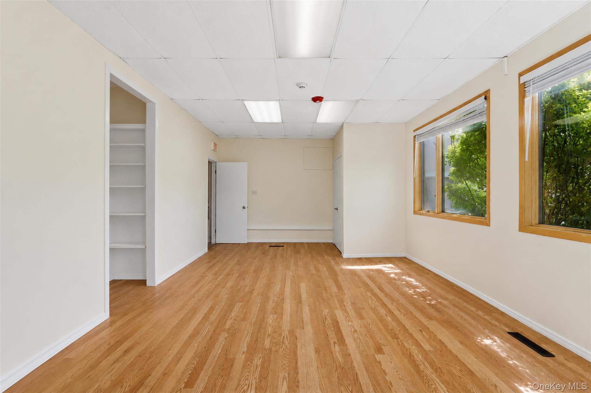 32-40 1st Street – For Rent photo 5