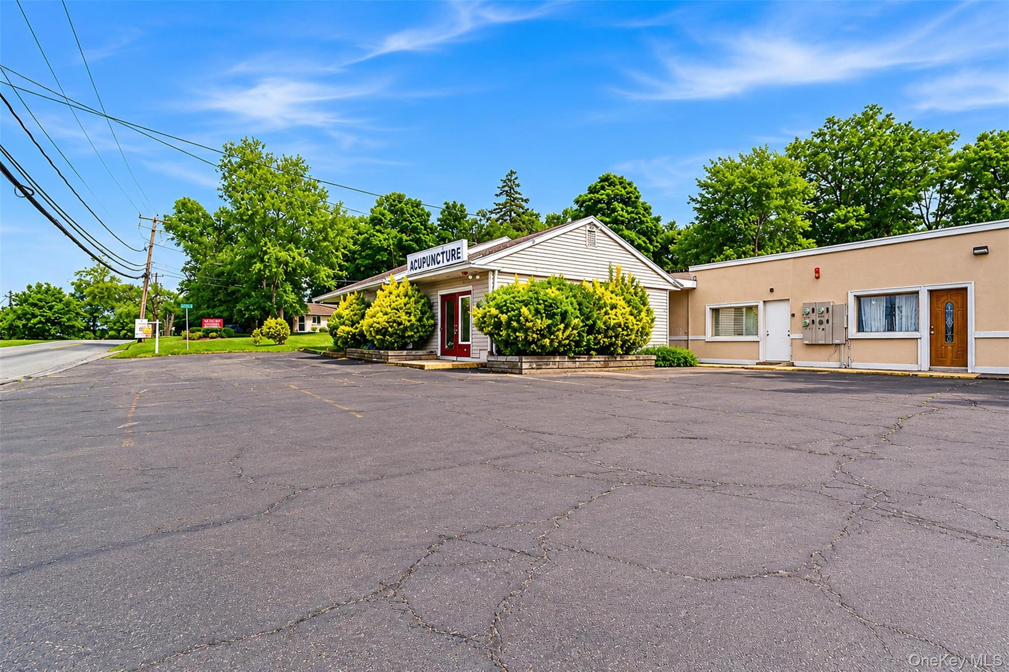 32-40 1st Street – For Rent photo 13