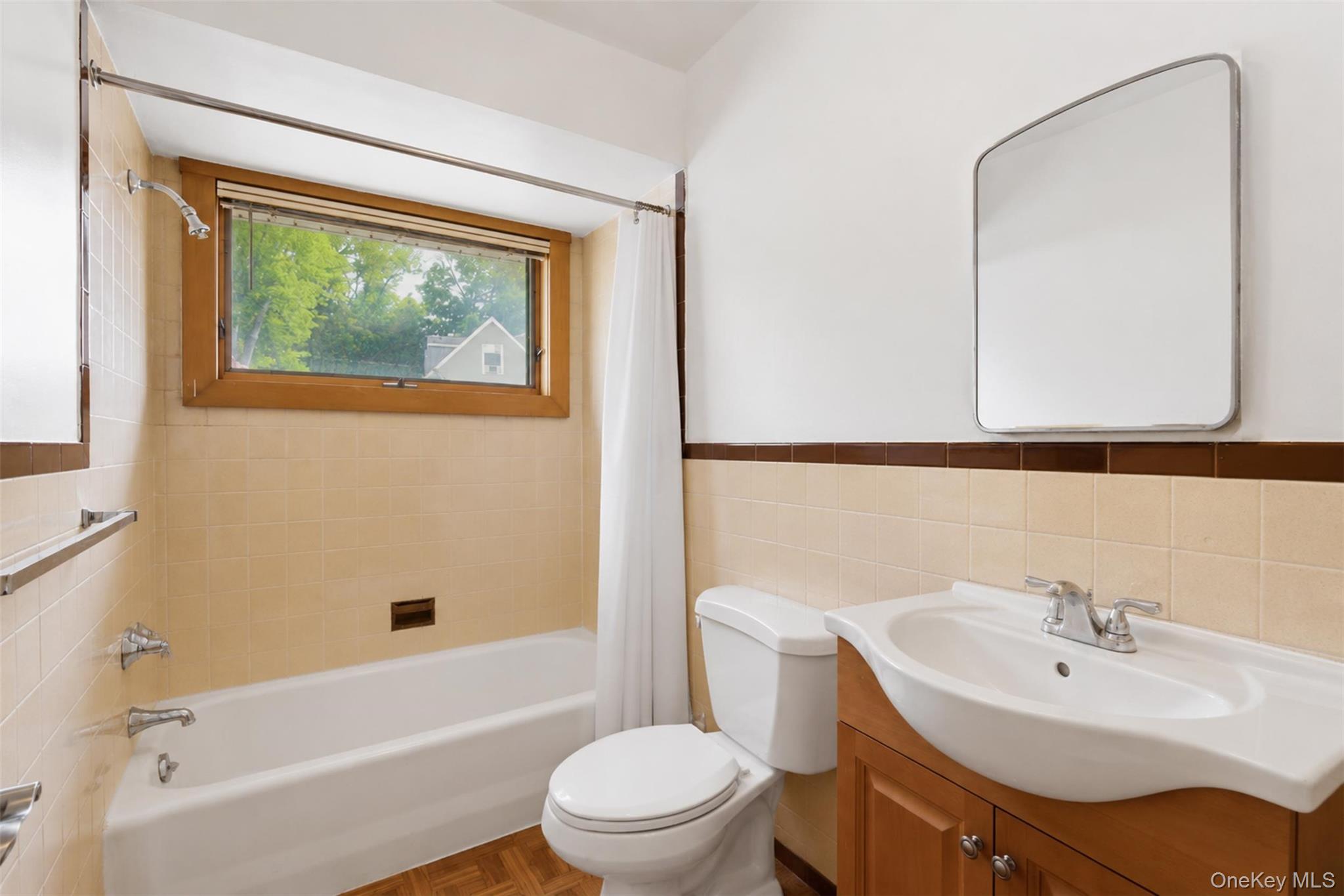 32-40 1st Street – For Rent photo 14