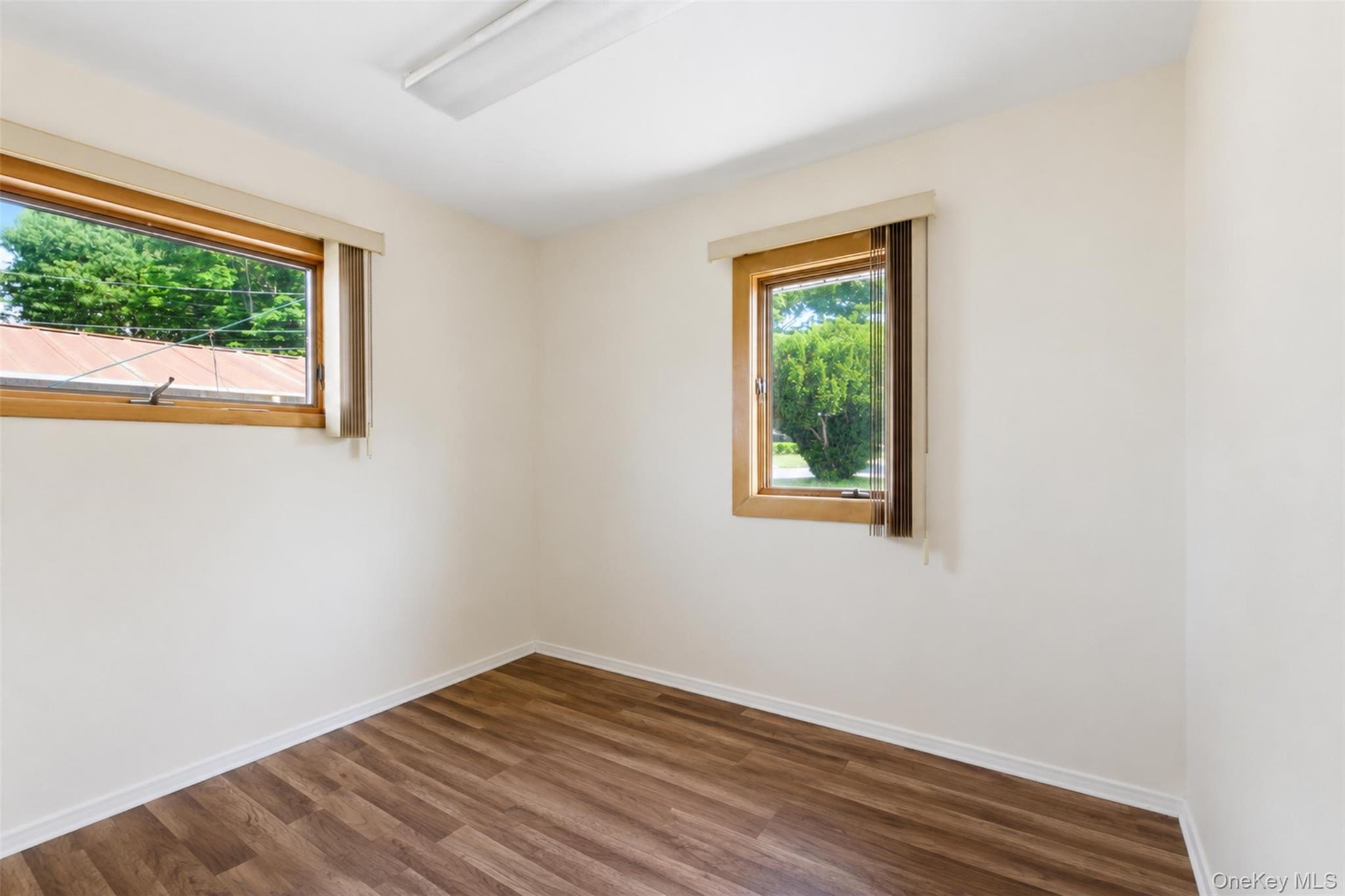 32-40 1st Street – For Rent photo 12
