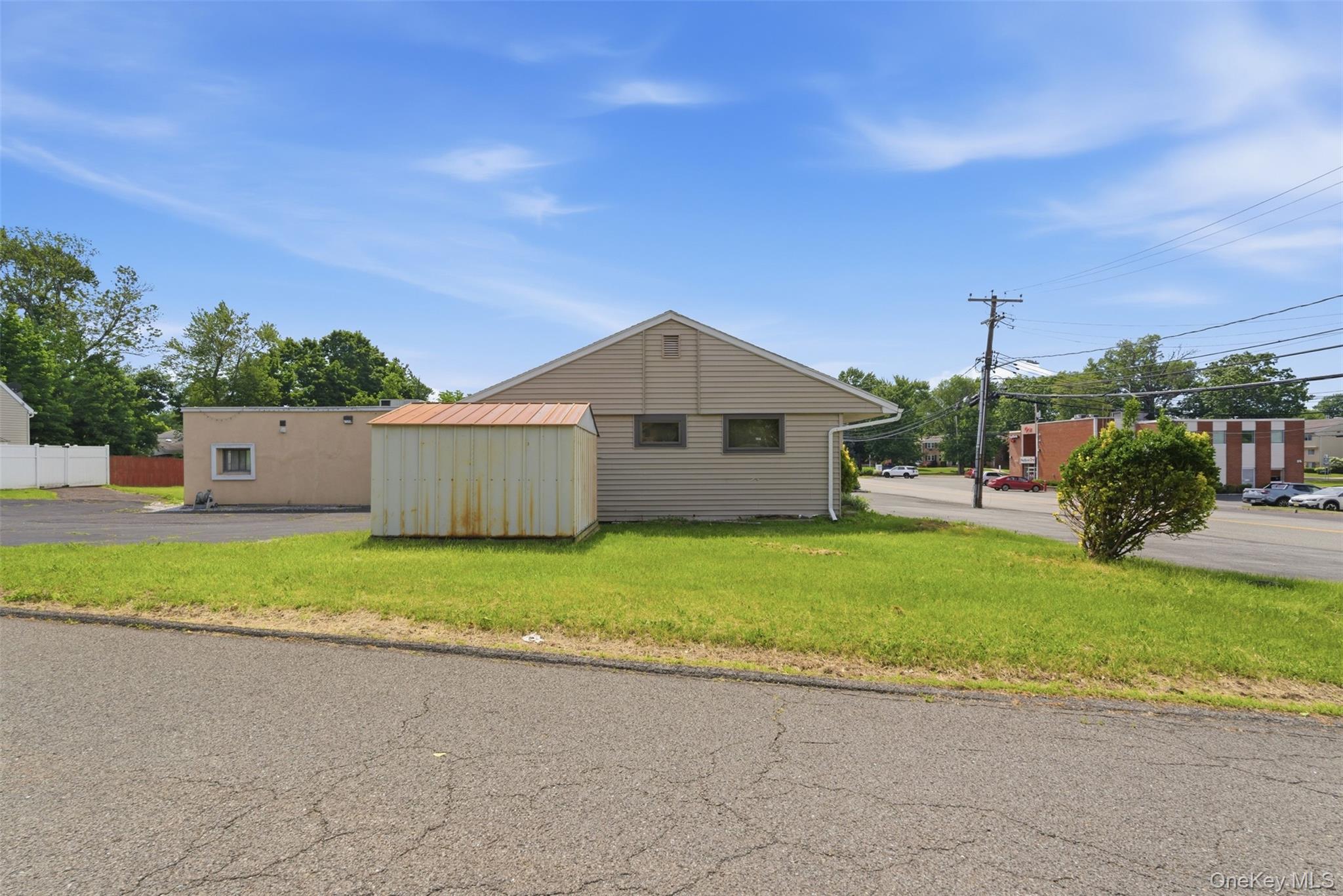 32-40 1st Street – For Rent photo 4