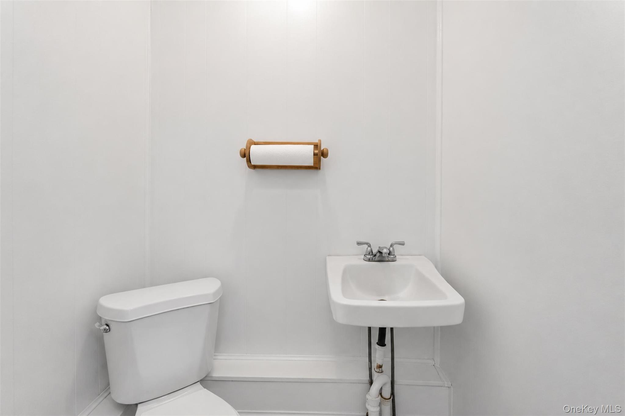 32-40 1st Street – For Rent photo 6
