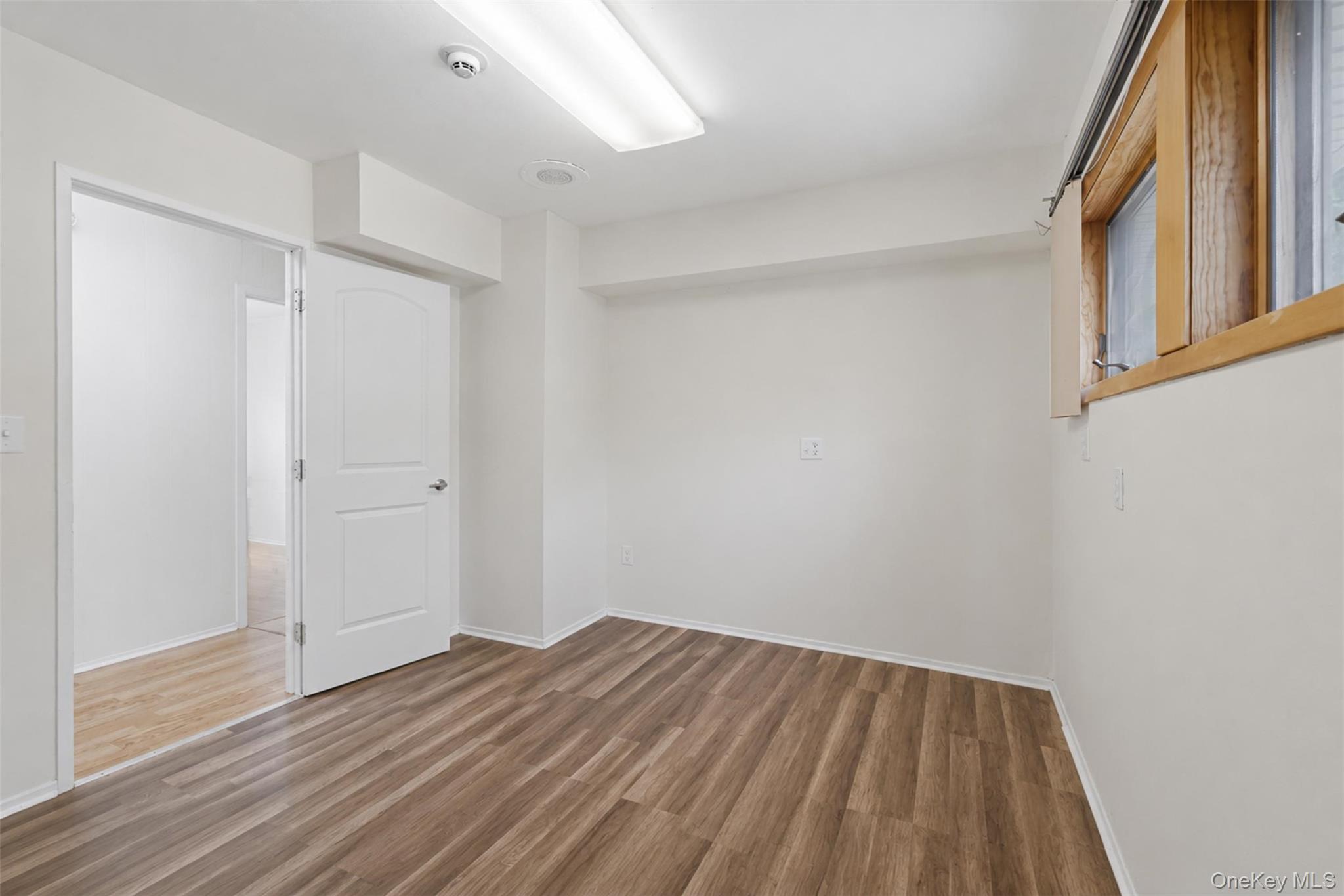 32-40 1st Street – For Rent photo 7