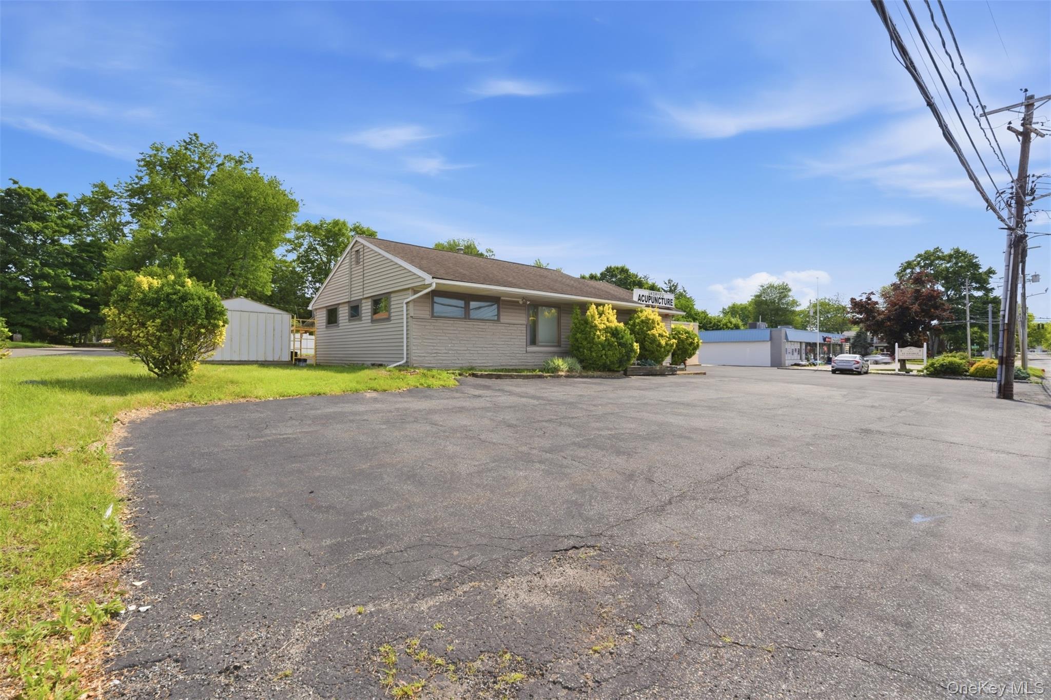 32-40 1st Street – For Rent photo 3