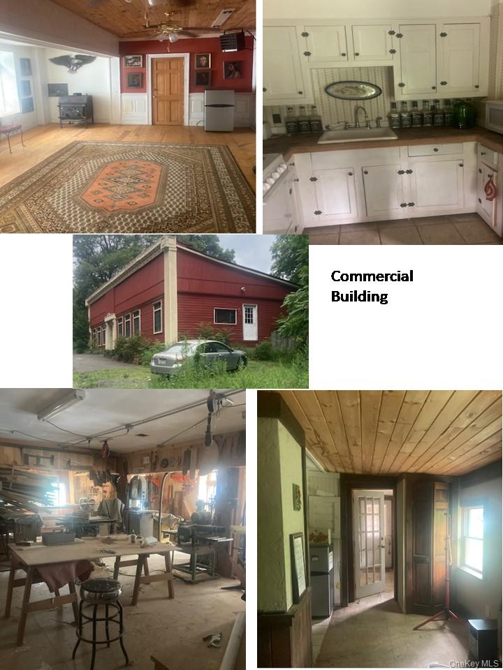 1306 State Route 17A – For Sale photo 3