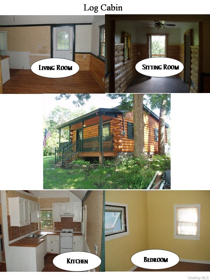 1306 State Route 17A – For Sale photo 12