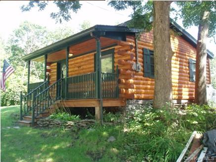 1306 State Route 17A – For Sale photo 11