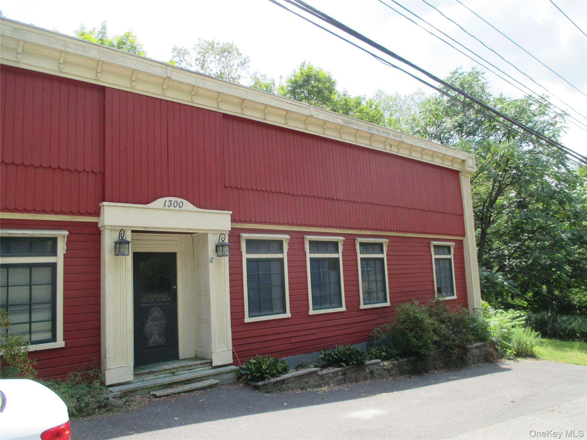 1306 State Route 17A – For Sale photo 2