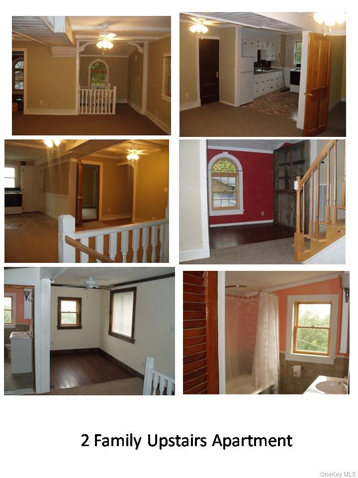 1306 State Route 17A – For Sale photo 8
