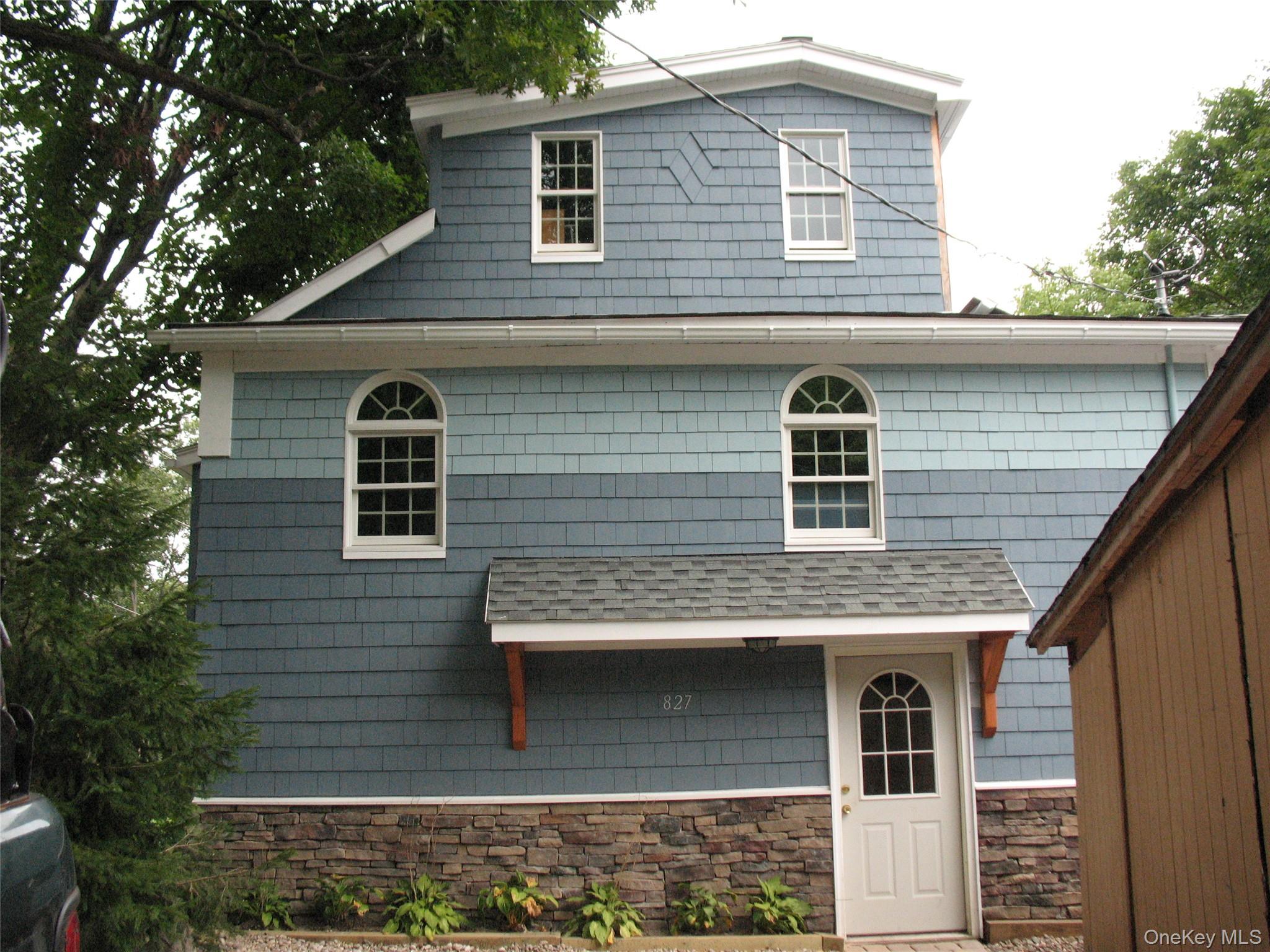 1306 State Route 17A – For Sale photo 5