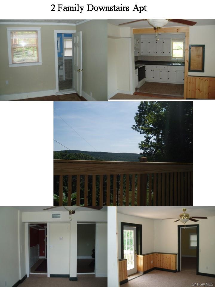 1306 State Route 17A – For Sale photo 6