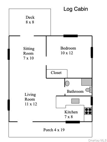 1306 State Route 17A – For Sale photo 13
