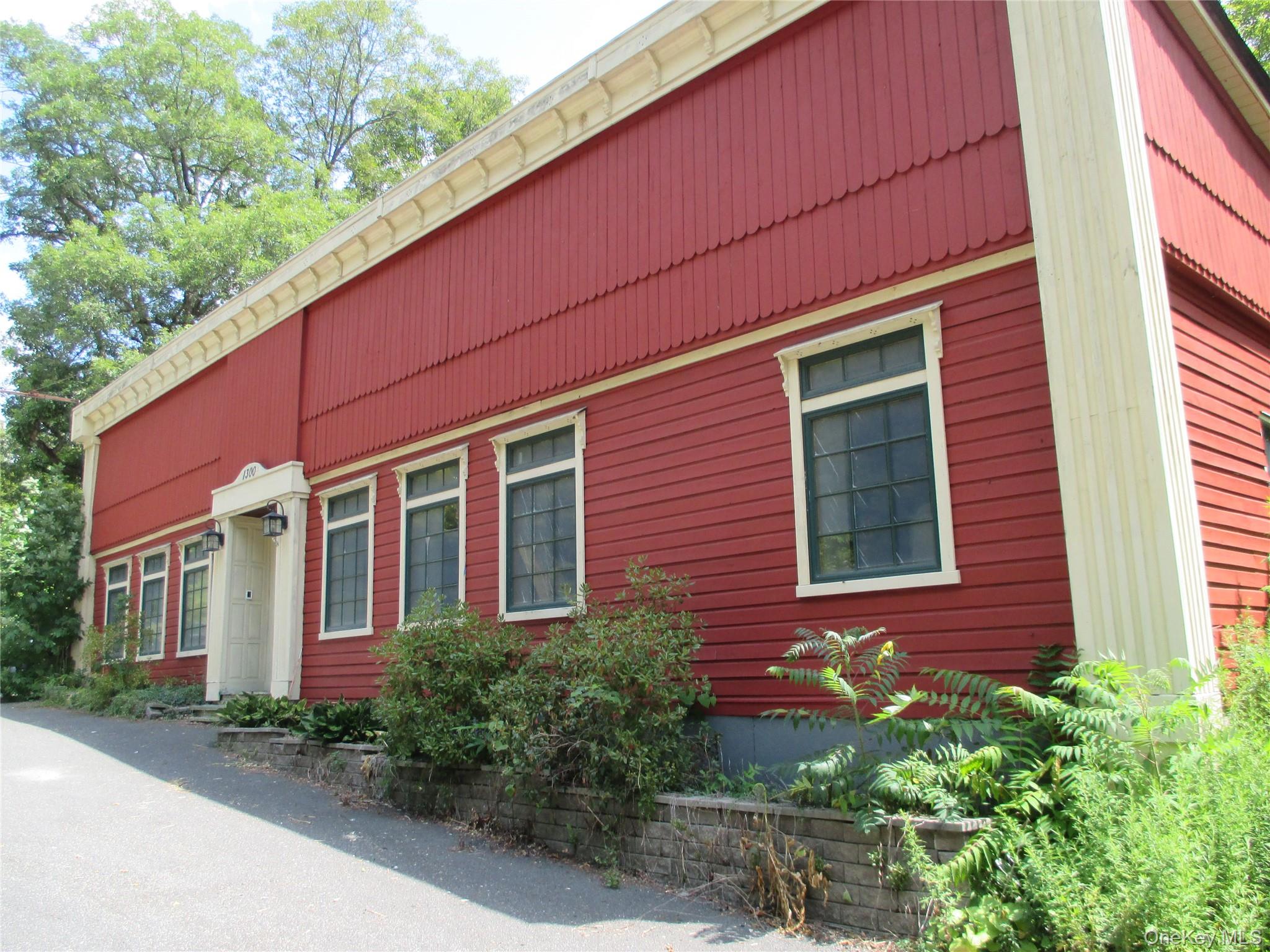 1306 State Route 17A – For Sale