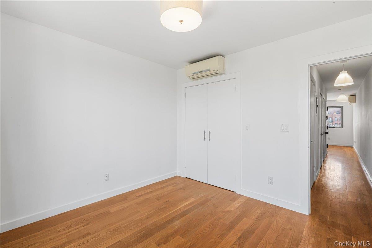 236 N 7th Street, Unit 4L photo 14