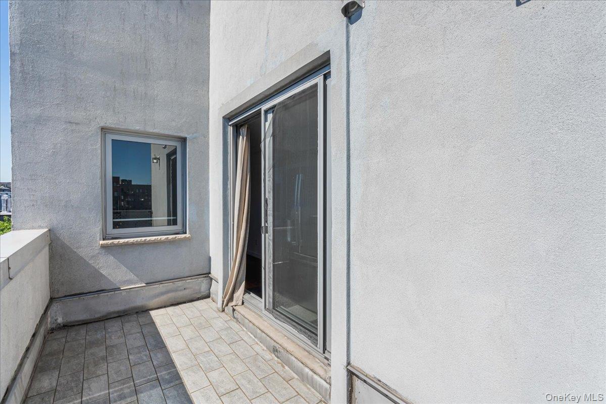 236 N 7th Street, Unit 4L photo 11