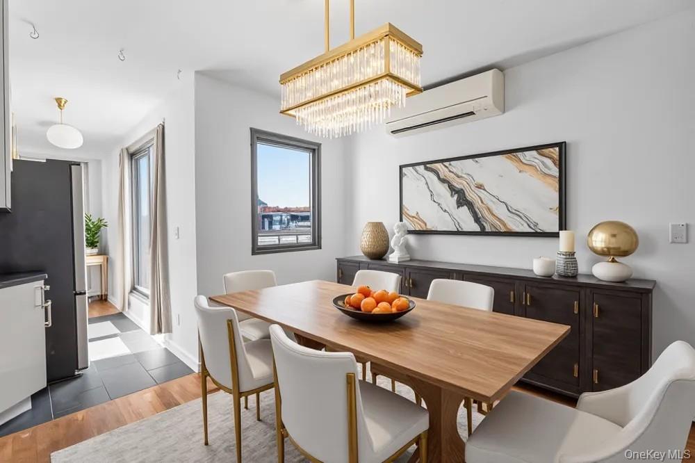 236 N 7th Street, Unit 4L photo 3