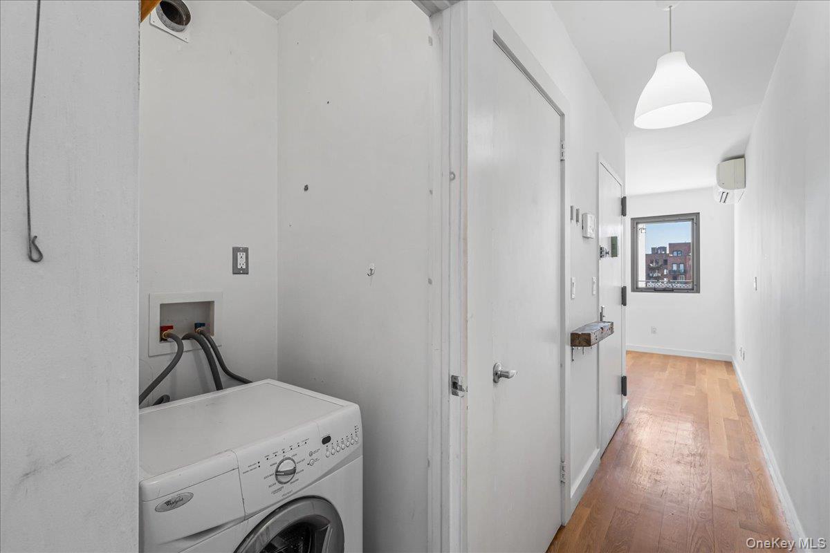 236 N 7th Street, Unit 4L photo 19