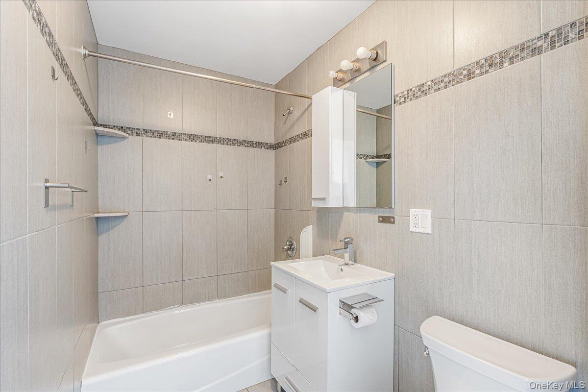 236 N 7th Street, Unit 4L photo 18