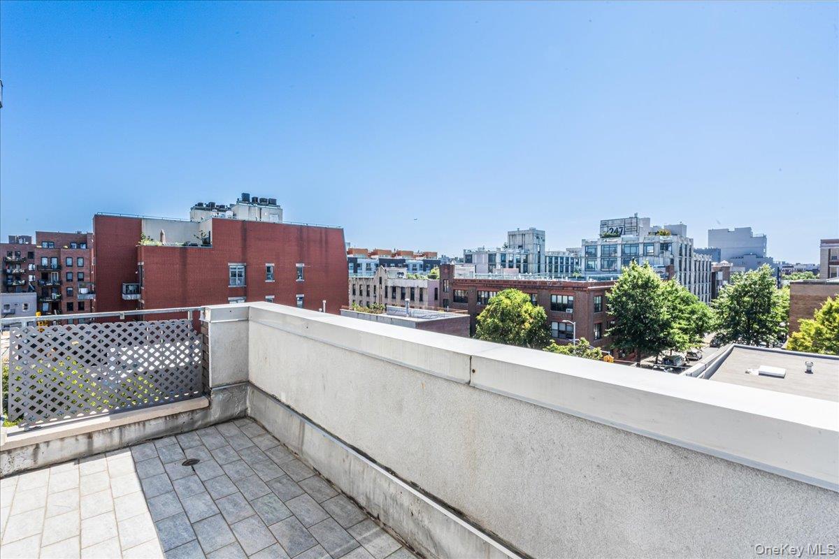 236 N 7th Street, Unit 4L photo 17