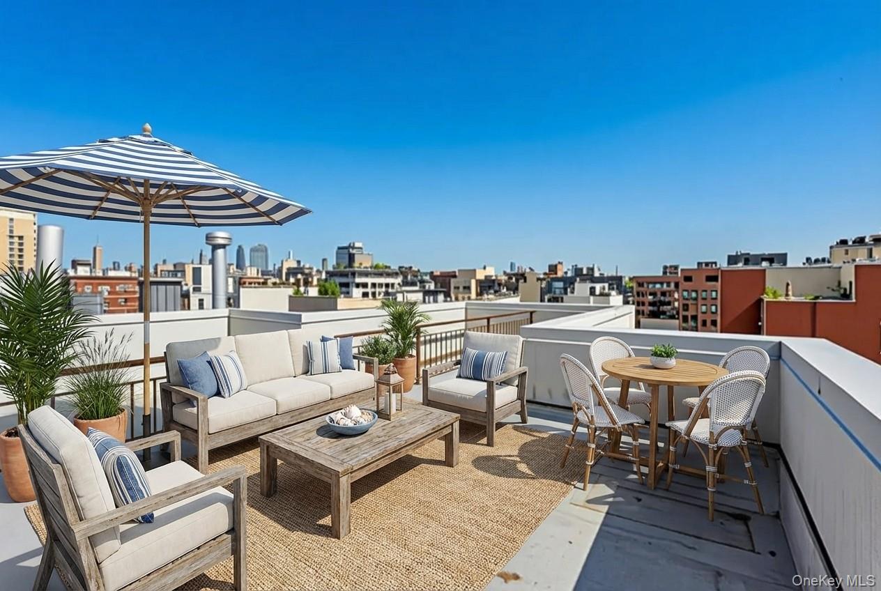 236 N 7th Street, Unit 4L photo 6